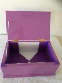 Pet Memory Box (Purple) 2.jpg
